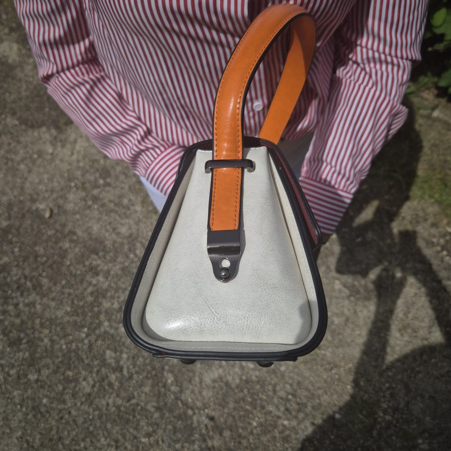 EVA grand sac à mains