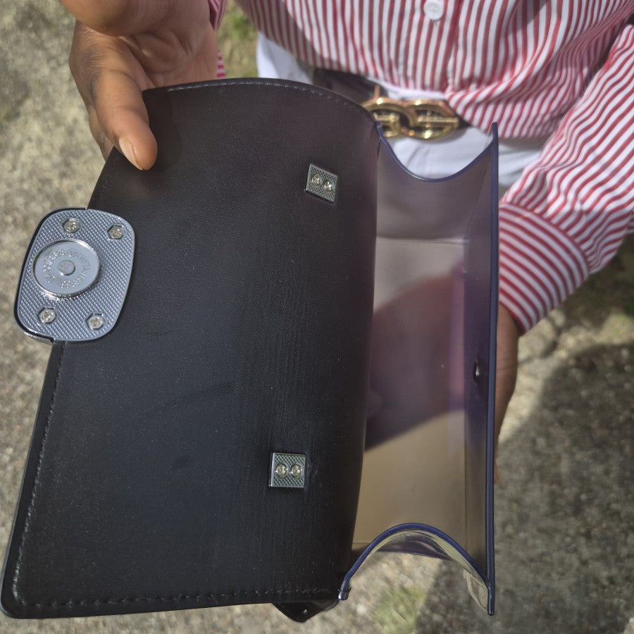 EVA petit sac à mains