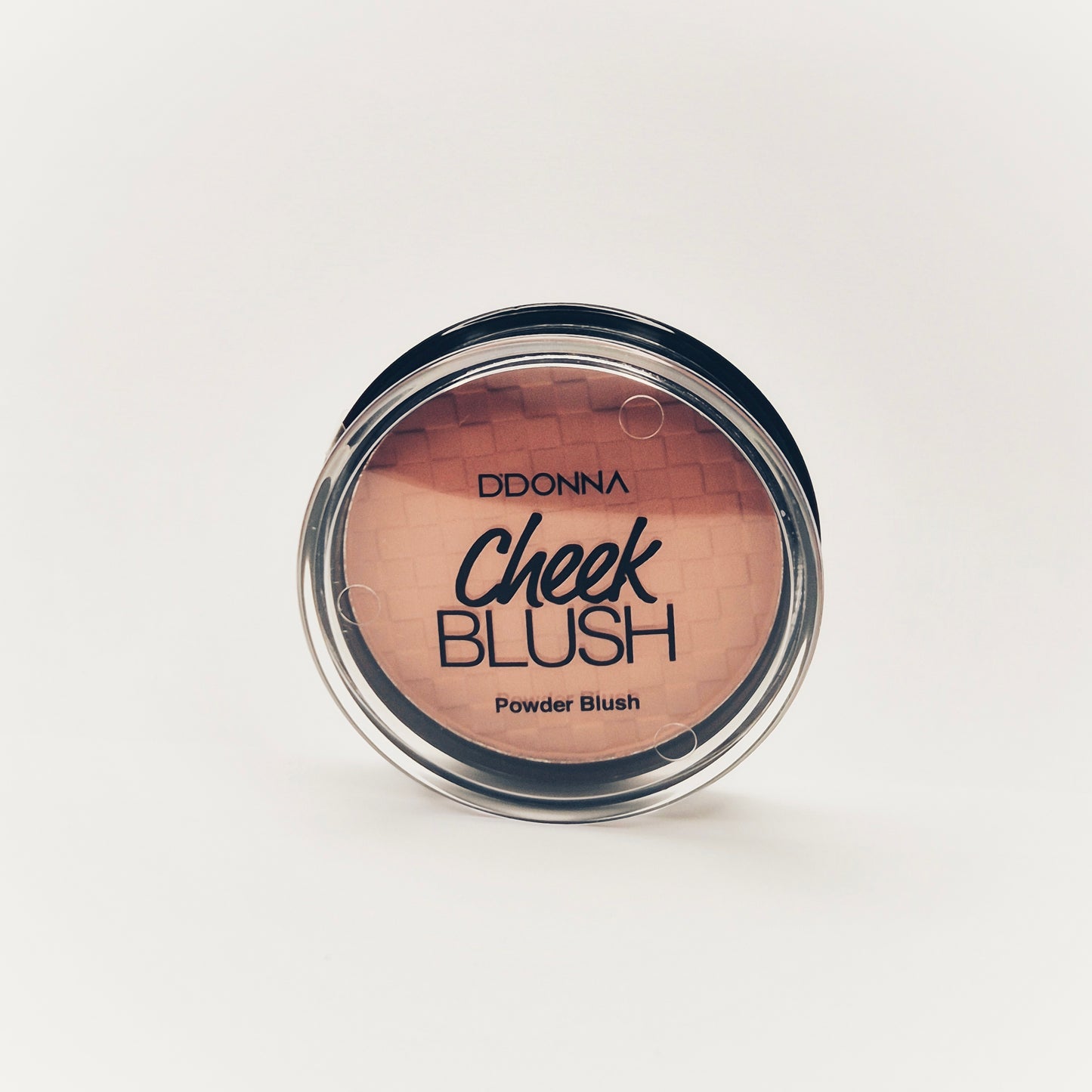Cheek Blush