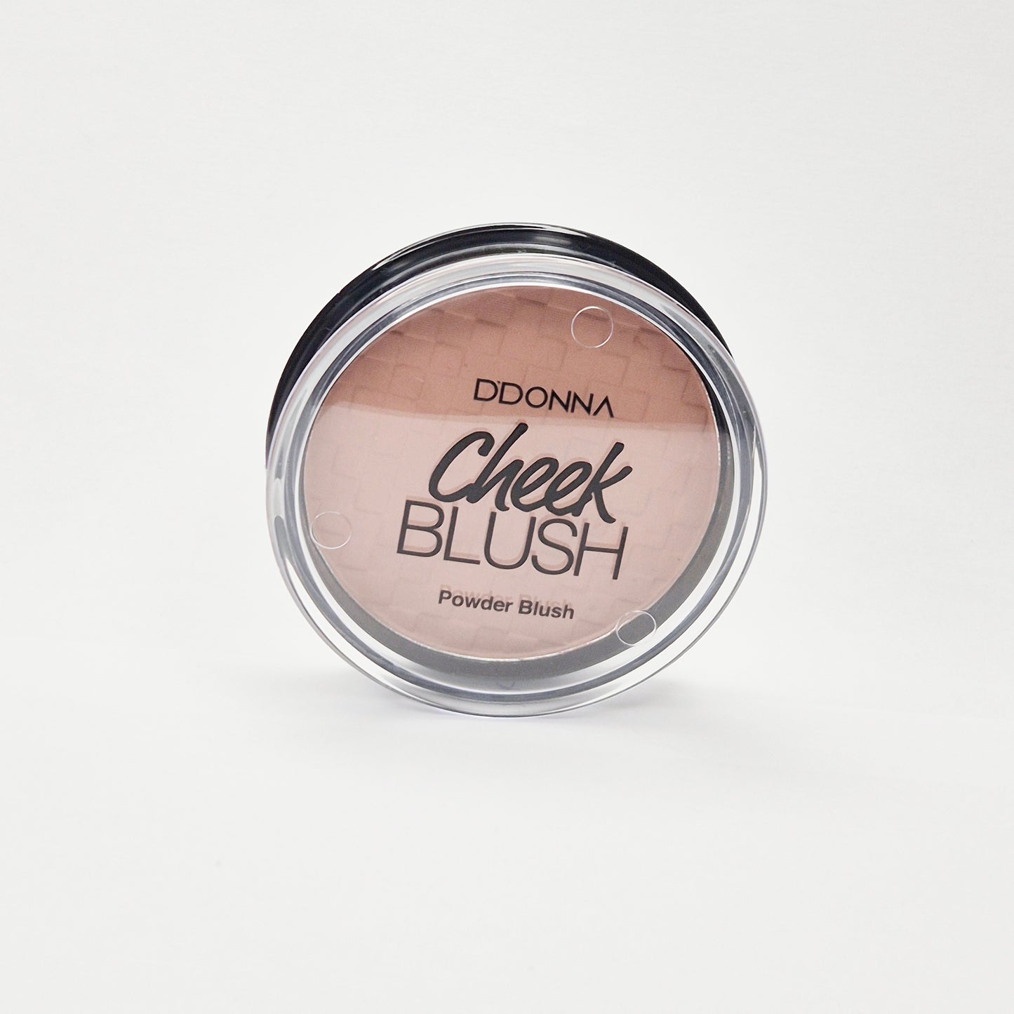 Cheek Blush