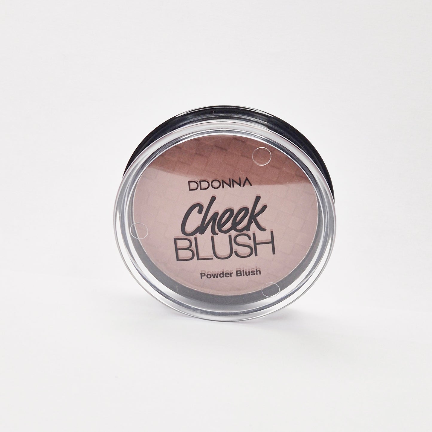Cheek Blush