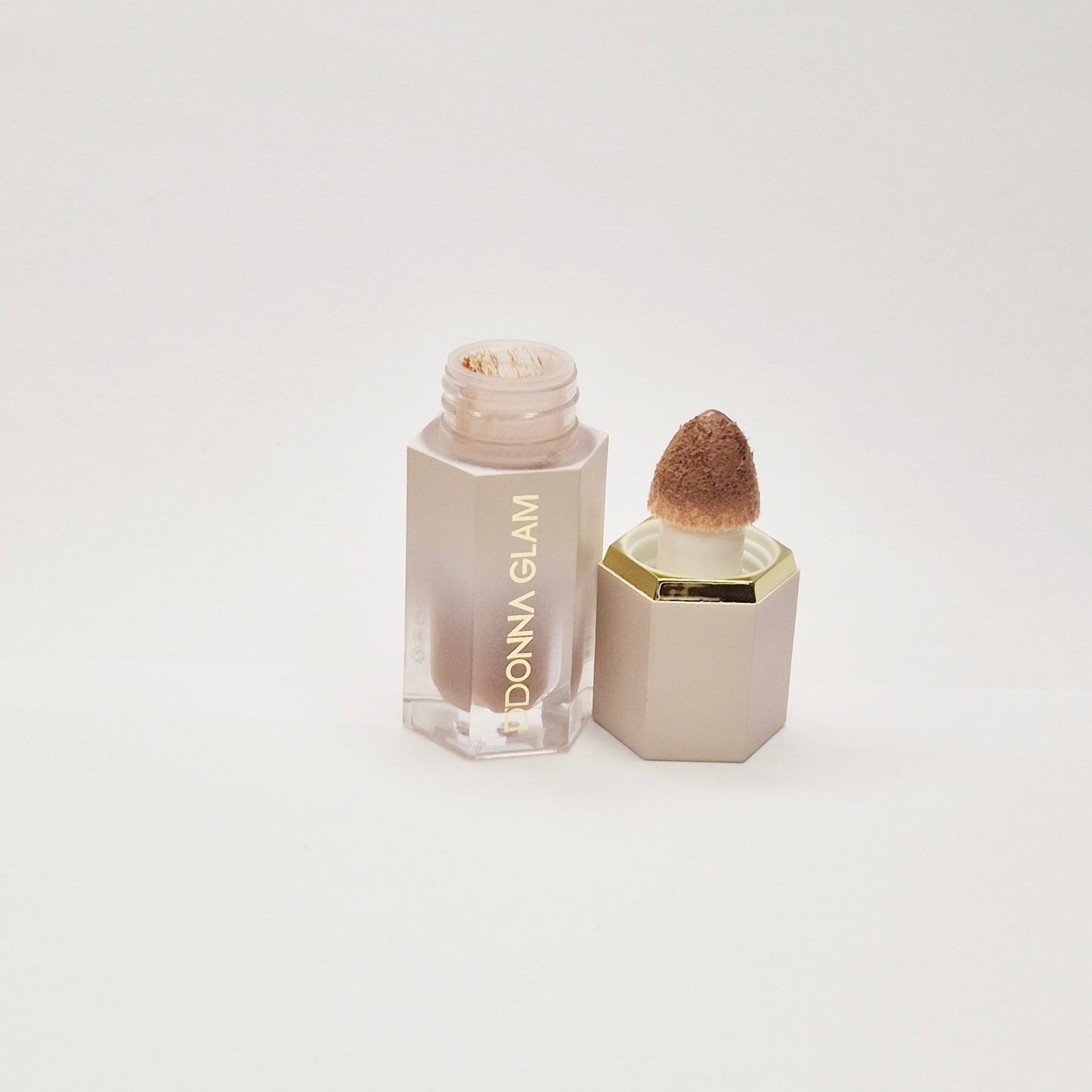 Contouring