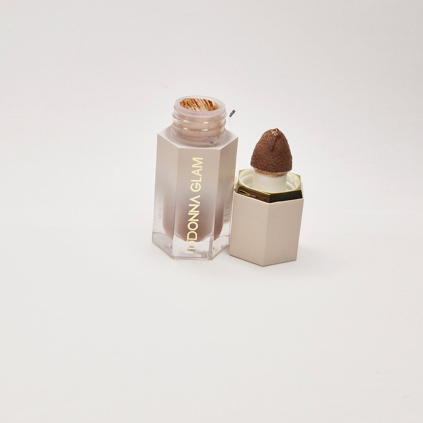 Contouring