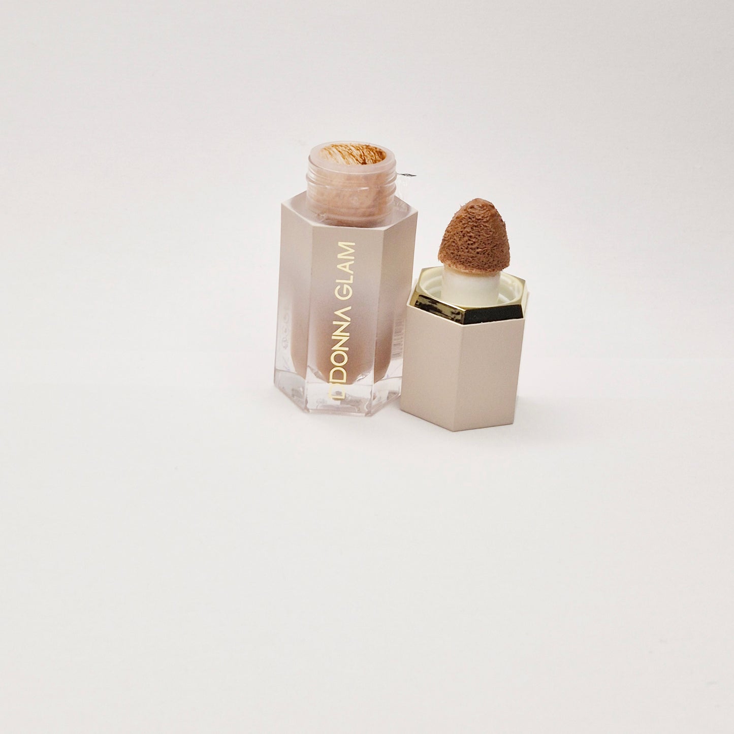 Contouring