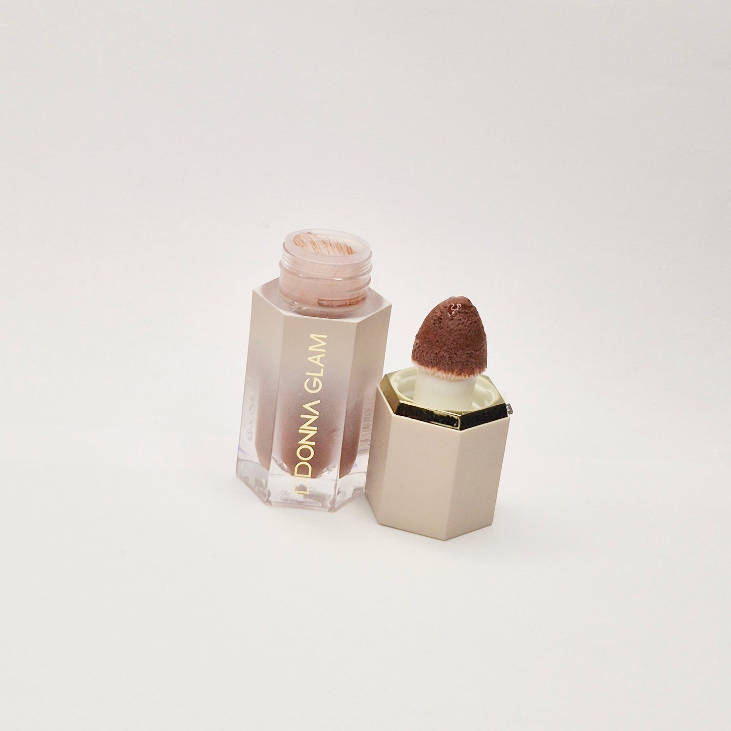 Contouring