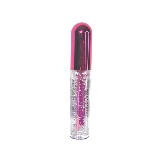 Gloss paillette sucrés