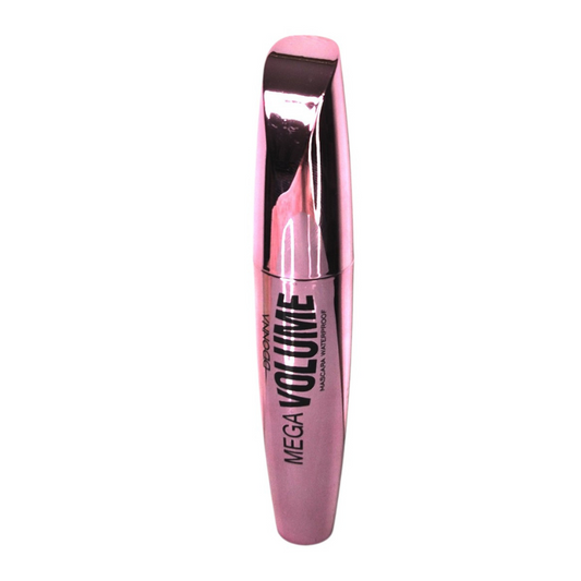 Mascara Mega volume