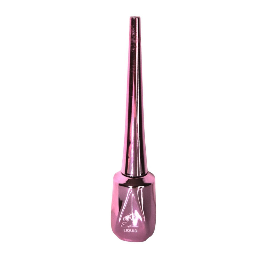 Eye-liner waterproof