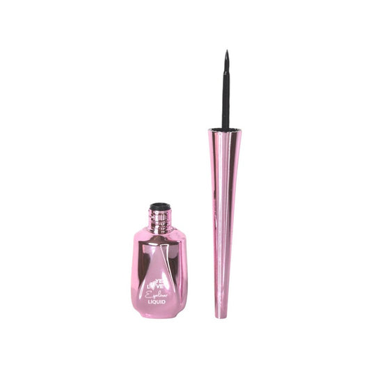 Eye-liner waterproof