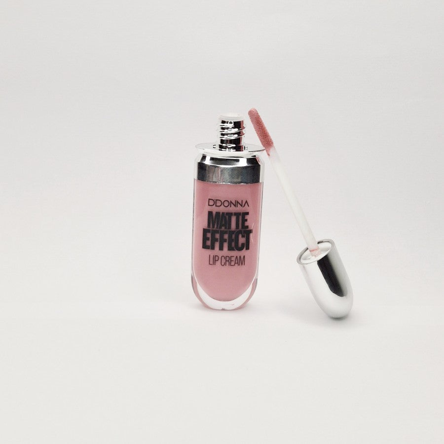 Gloss scintillant