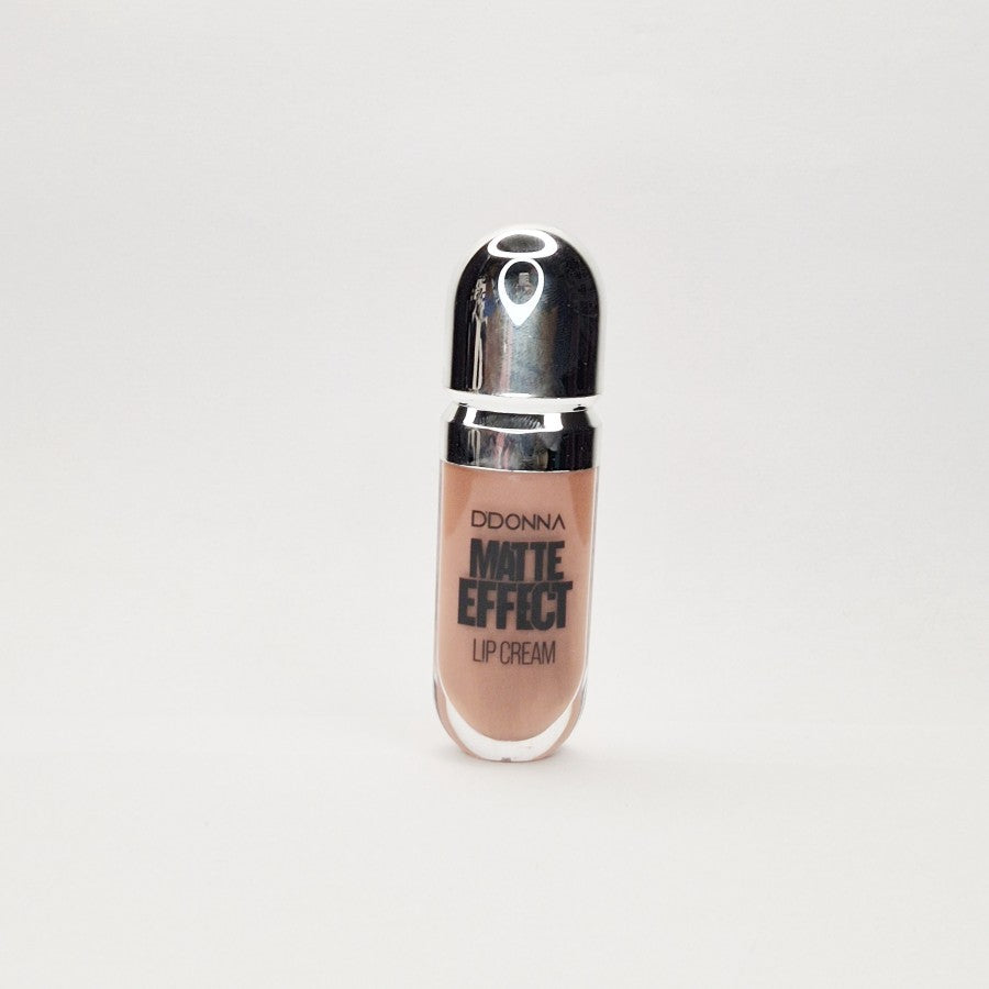 Gloss scintillant