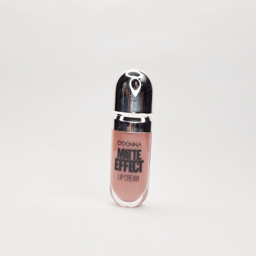 Gloss scintillant