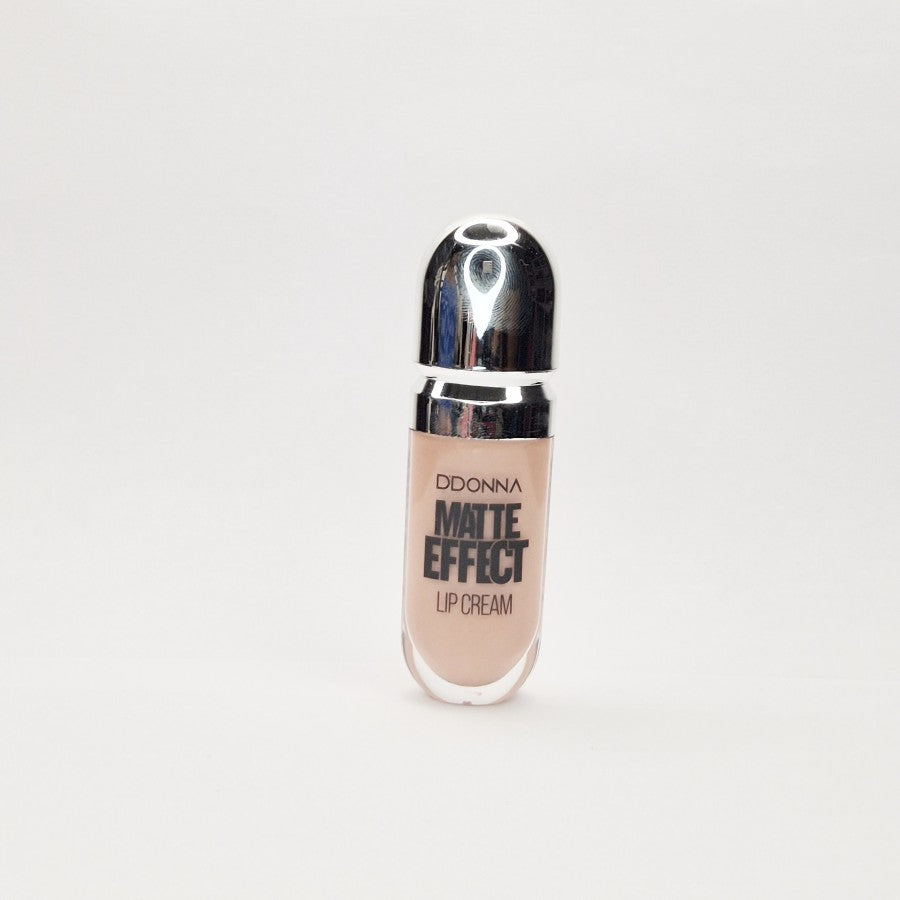 Gloss scintillant