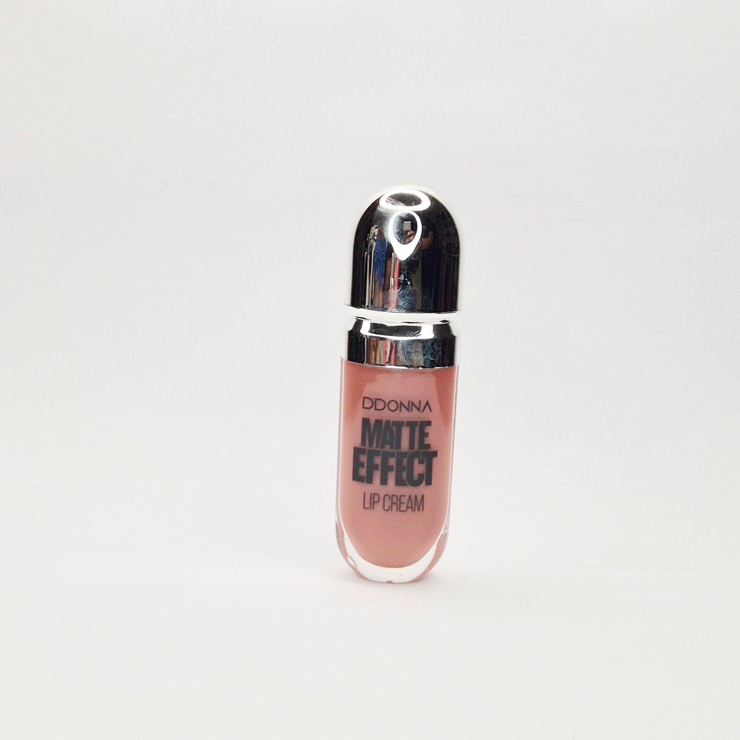 Gloss scintillant
