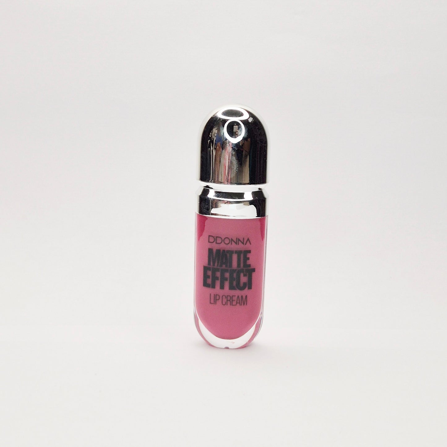 Gloss scintillant