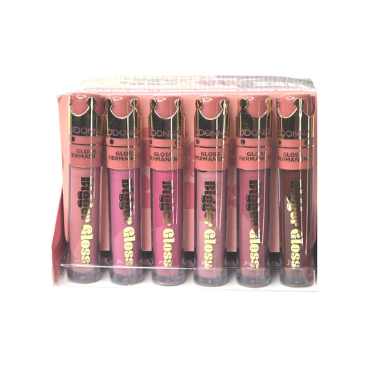 Grand Gloss permanent