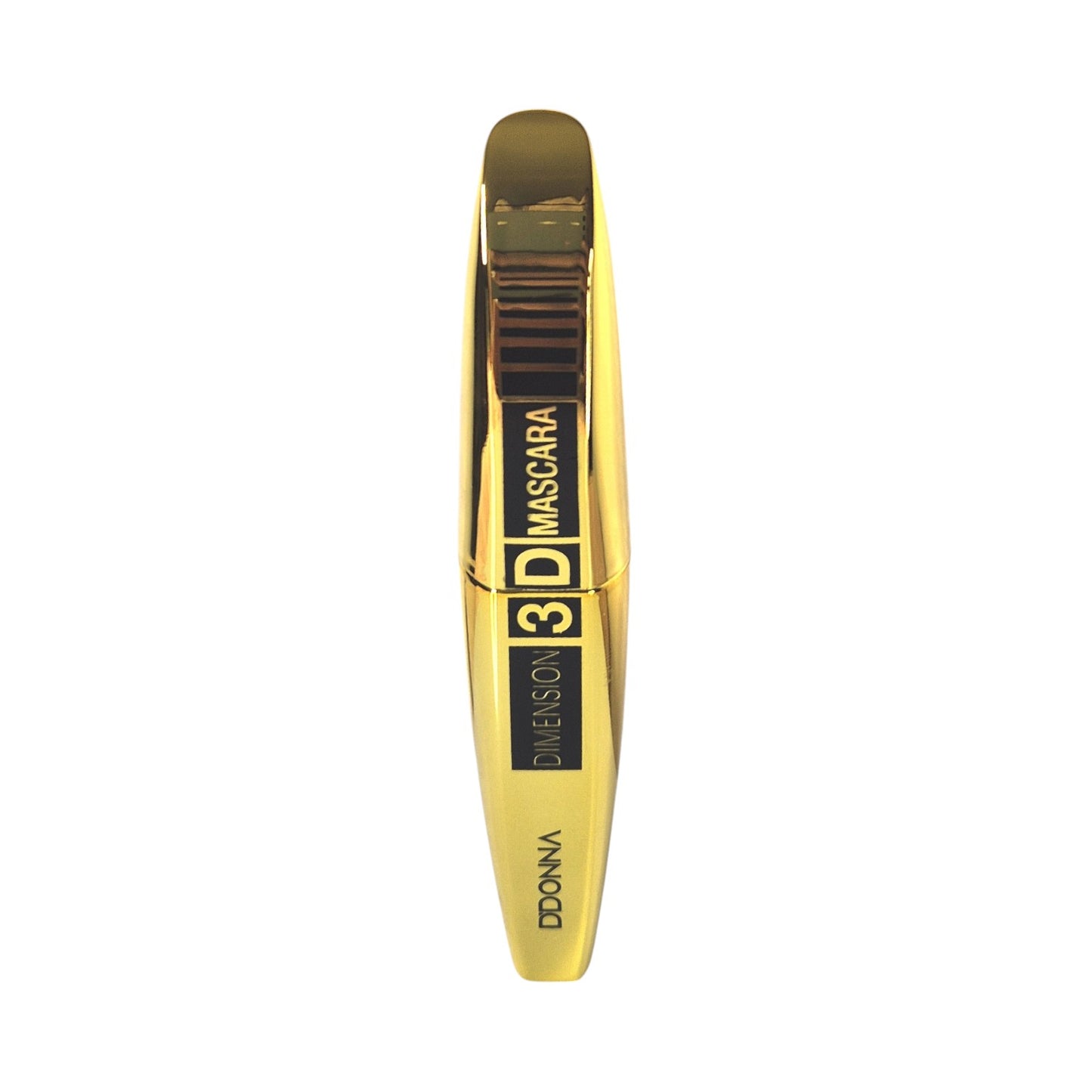 Mascara Dimension 3D