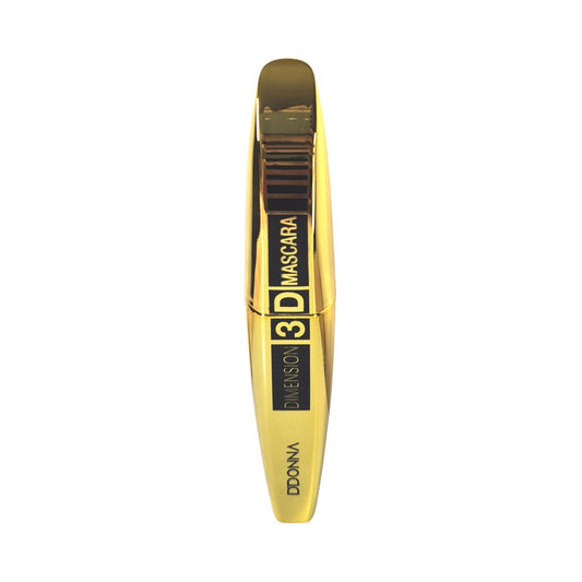 Mascara Dimension 3D