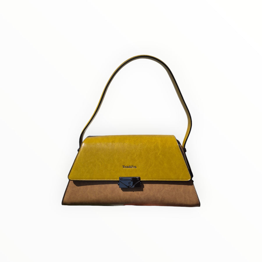 EVA grand sac à mains
