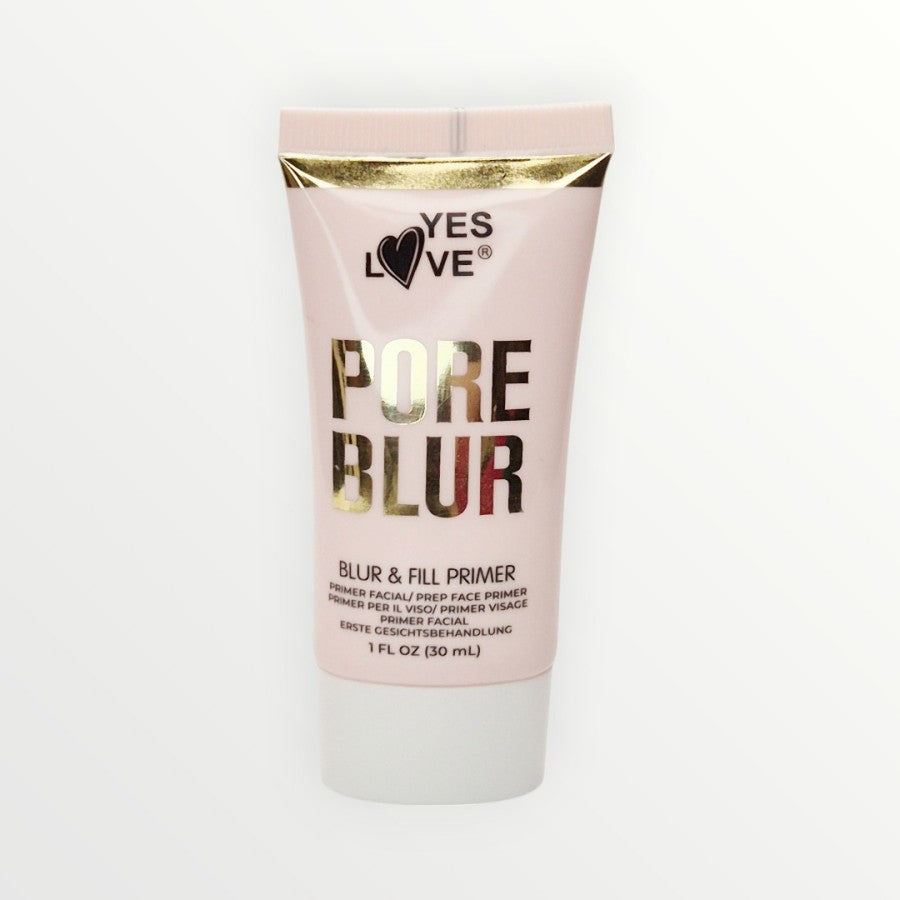 Fixateur de maquillage