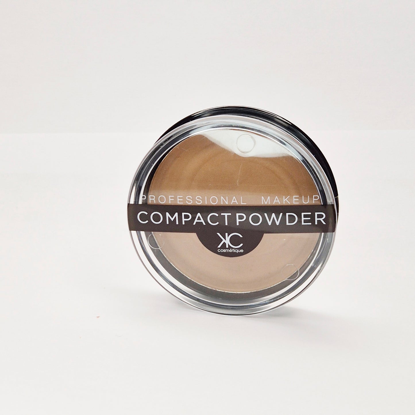 Poudre Compacte afro