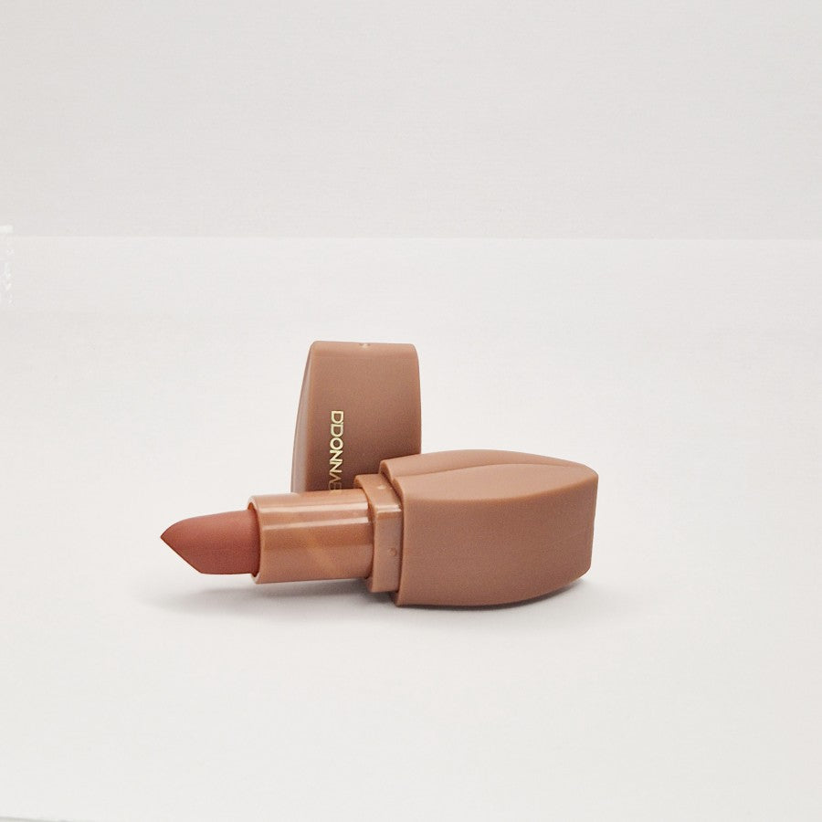 Rouge à lèvre bouche 24H