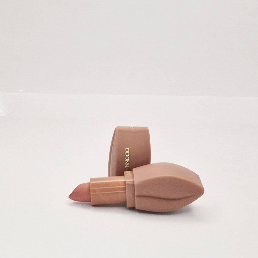 Rouge à lèvre bouche 24H