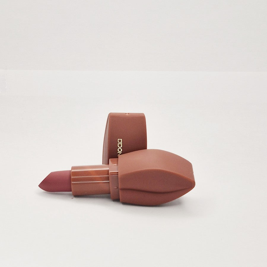 Rouge à lèvre bouche 24H