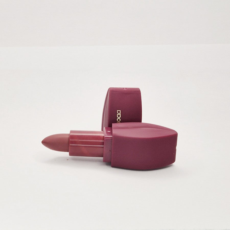Rouge à lèvre bouche 24H