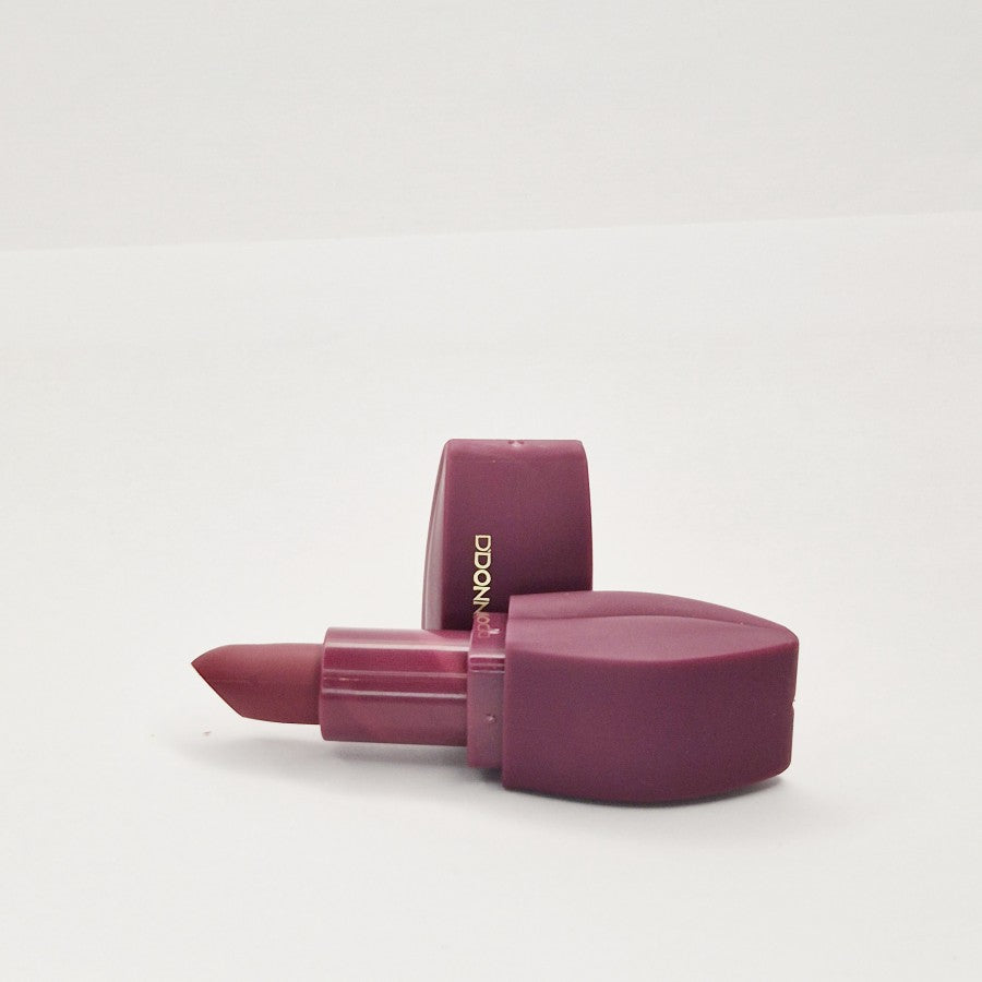 Rouge à lèvre bouche 24H
