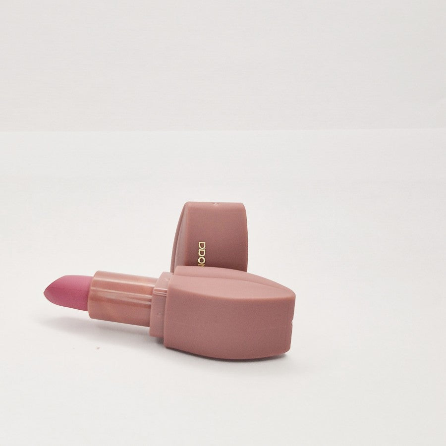 Rouge à lèvre bouche 24H
