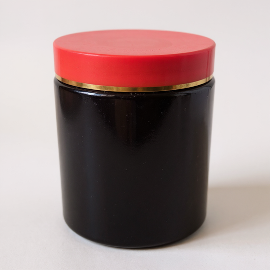 Savon noir africain 500 g