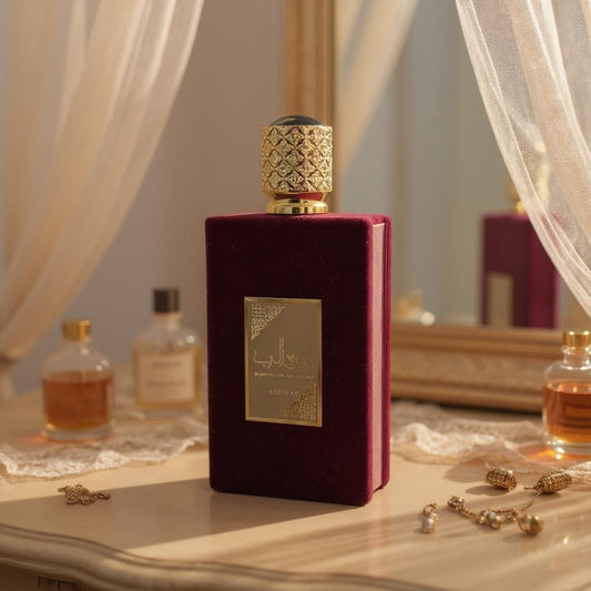 Ameerat Al Arab - 100 ml