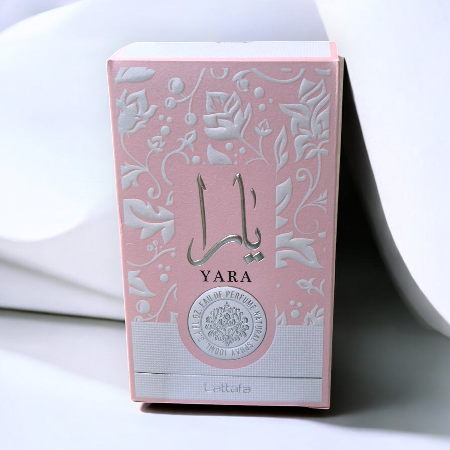Yara Lattafa - 100 ml