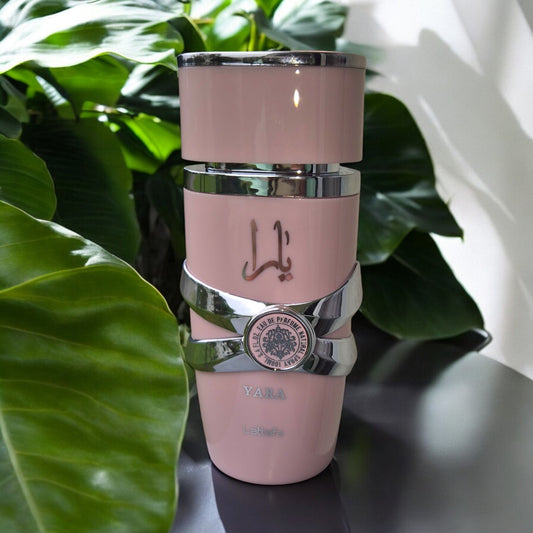 Yara Lattafa - 100 ml