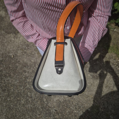 EVA grand sac à mains