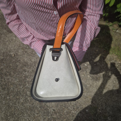 EVA grand sac à mains