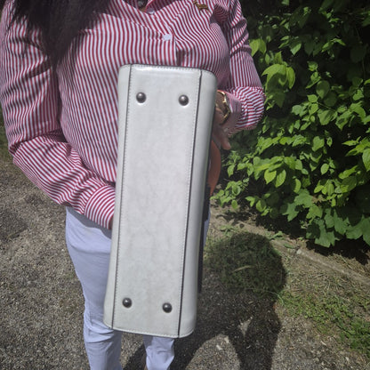 EVA grand sac à mains