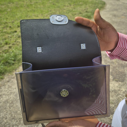 EVA petit sac à mains