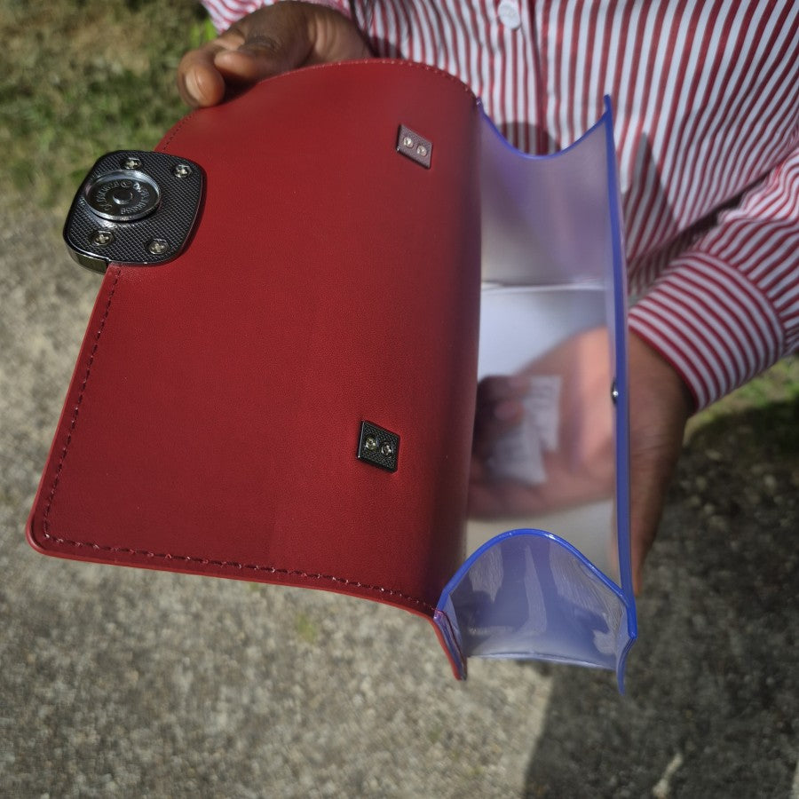 EVA petit sac à mains