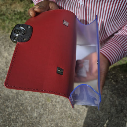 EVA petit sac à mains