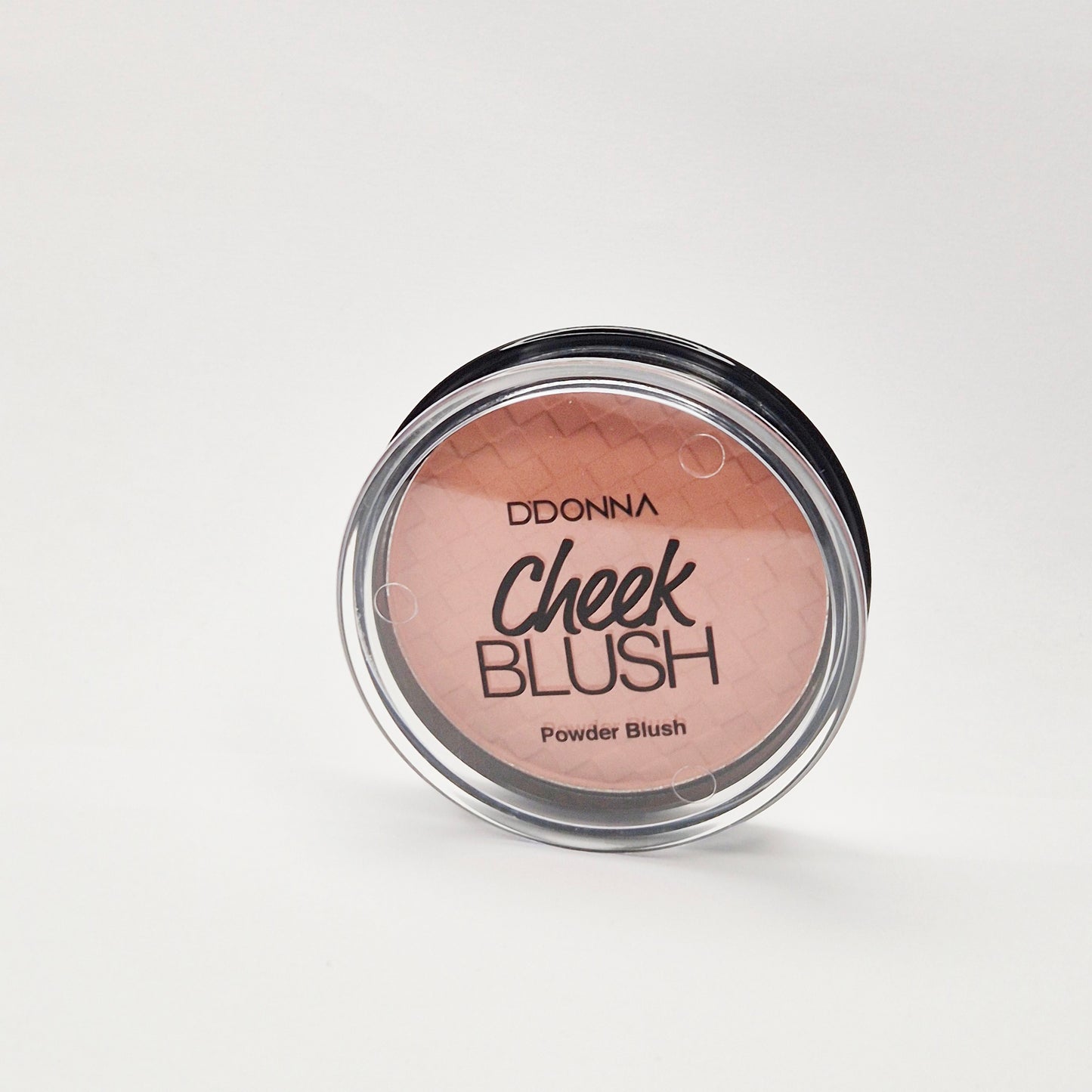 Cheek Blush