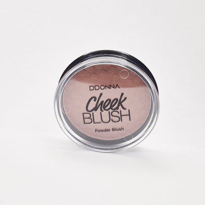 Cheek Blush
