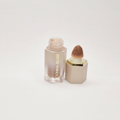 Contouring