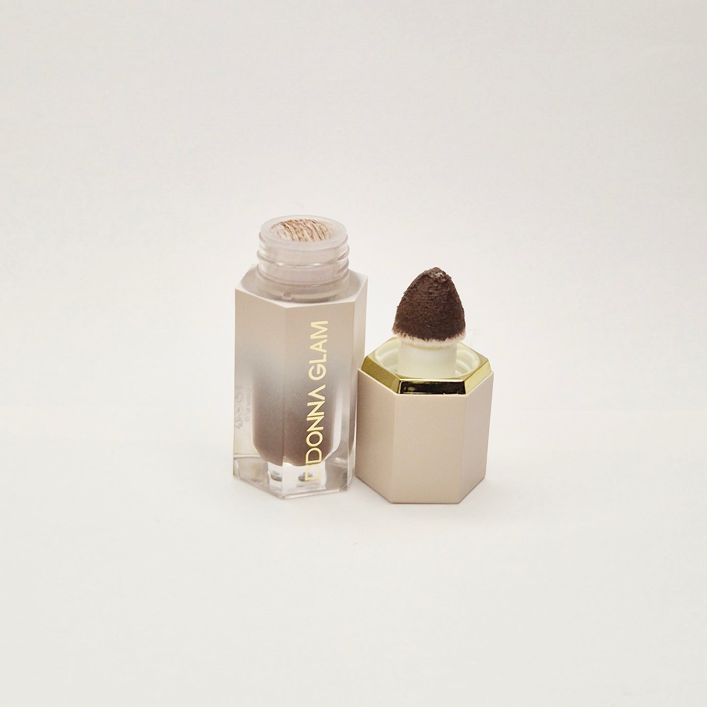 Contouring