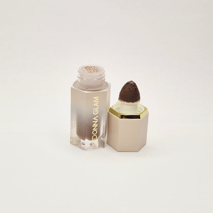 Contouring
