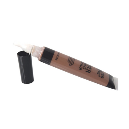 Correcteur
