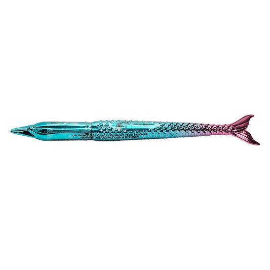 Eye-liner sirène waterproof