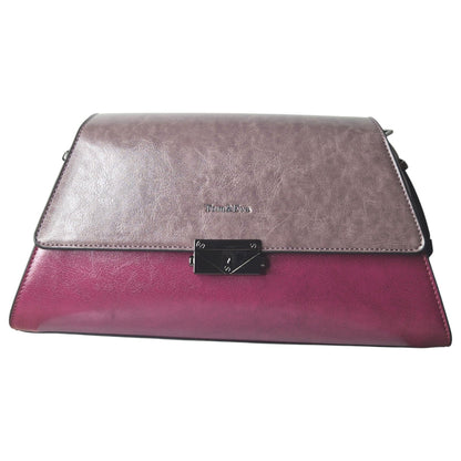 EVA grand sac à mains