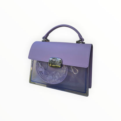 EVA petit sac à mains